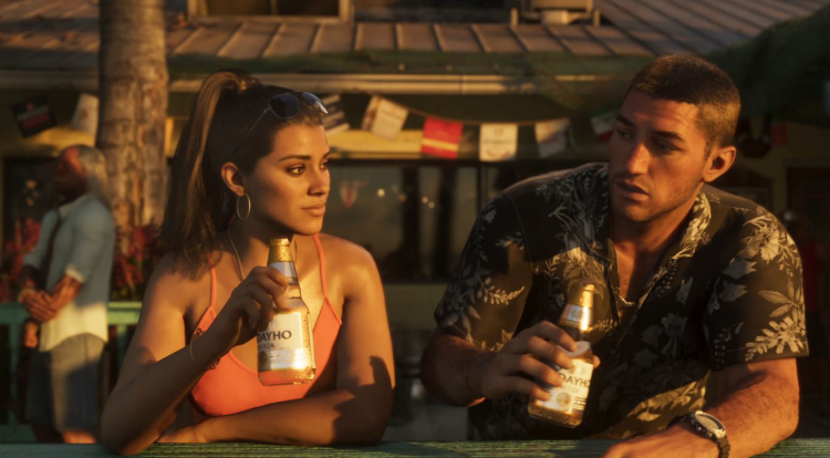 GTA 6 Will Allow Users to Create Content That Could Make Them Millionaires 1