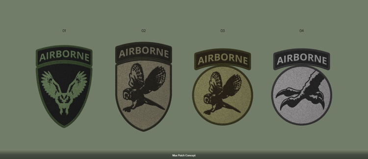 Life is Strange: Reunion Artist Revealed Game’s Cut Content 9