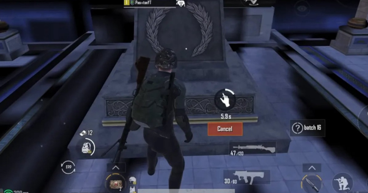 PUBG Mobile 4.4 Beta Is Live — Download Guide, Features & Early Access 2