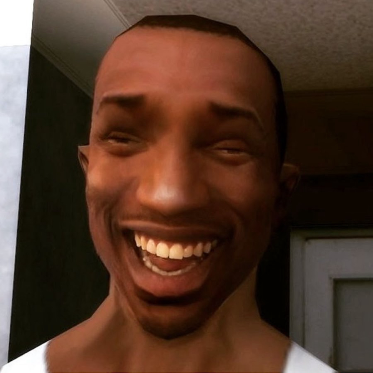 GTA San Andreas Still Reigns — Why It Remains a Timeless Classic 1