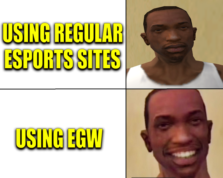 GTA San Andreas Still Reigns — Why It Remains a Timeless Classic 7