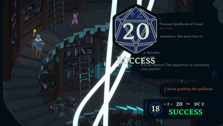 Esoteric Ebb Review 2