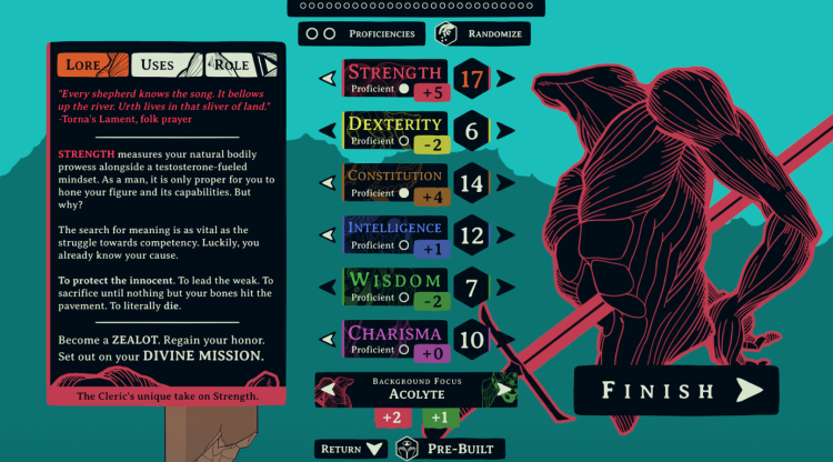 Esoteric Ebb Review 3