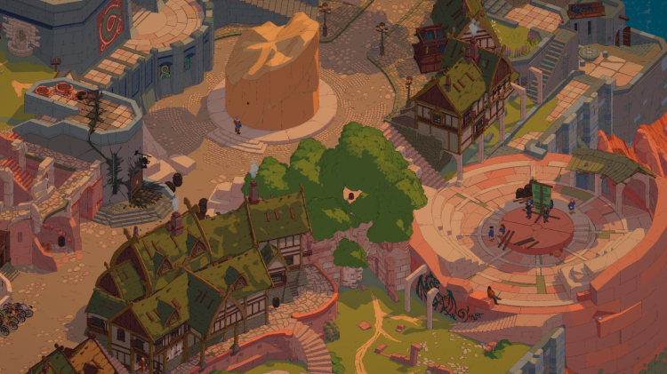 Esoteric Ebb Review 4