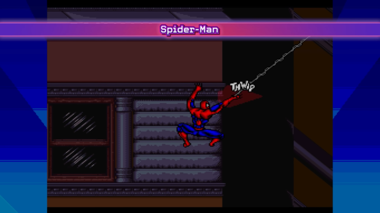 Marvel MaXimum Collection Review 6