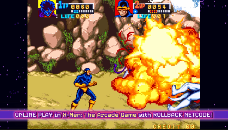 Marvel MaXimum Collection Review 5