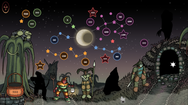 Sol Cesto arvostelu 3