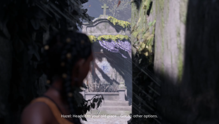 South of Midnight (PS5) Review 6