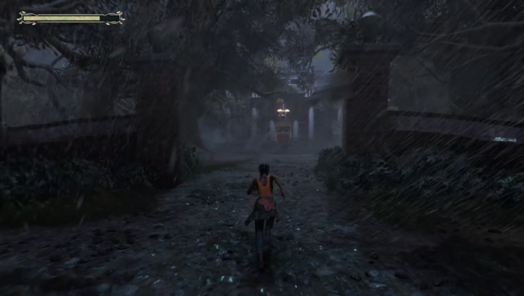 South of Midnight (PS5) Review 7