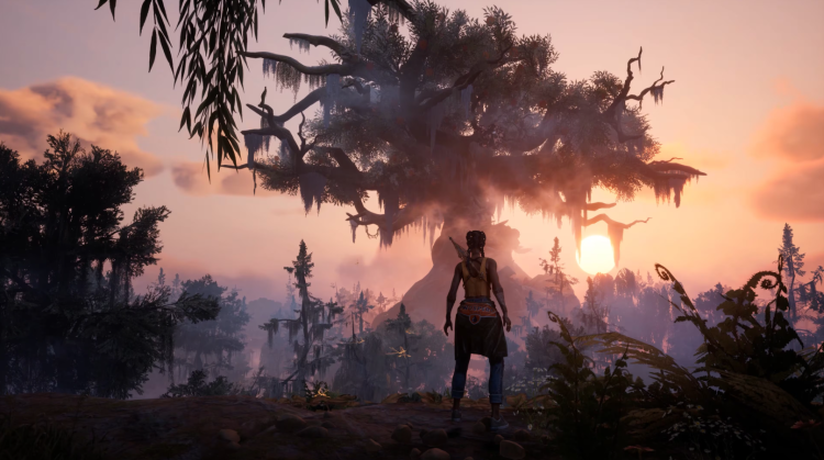 South of Midnight (PS5) Review 10